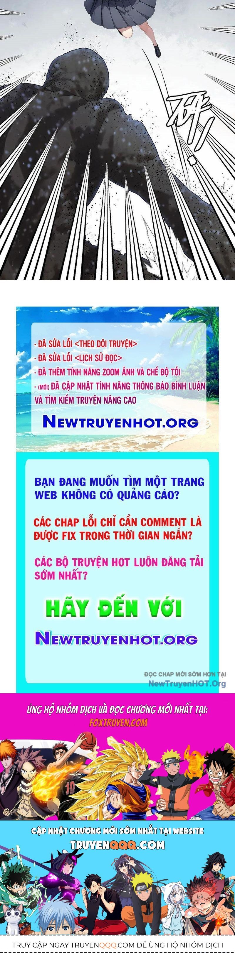 Toàn Dân Thần Vương: Tôi Hiến Tế Nghìn Tỷ Sinh Linh! - Chapter 116 - Page 68