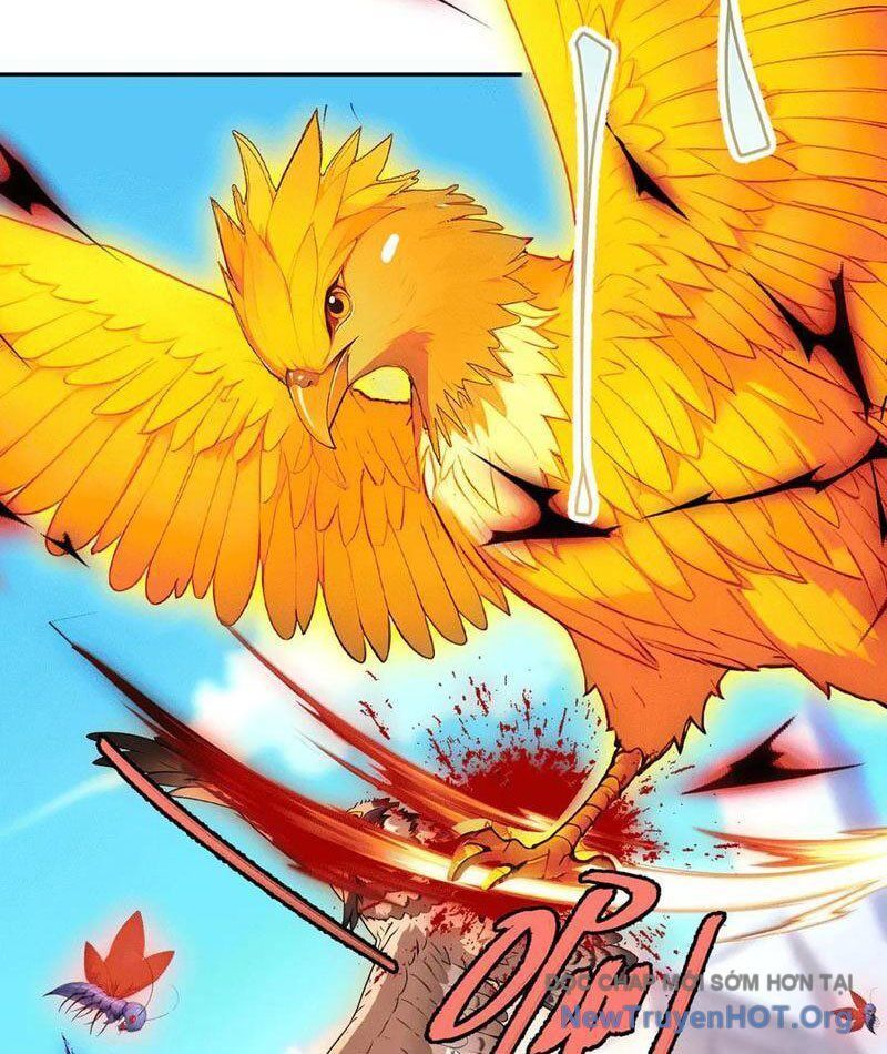 Toàn Dân Thần Vương: Tôi Hiến Tế Nghìn Tỷ Sinh Linh! - Chapter 116 - Page 7