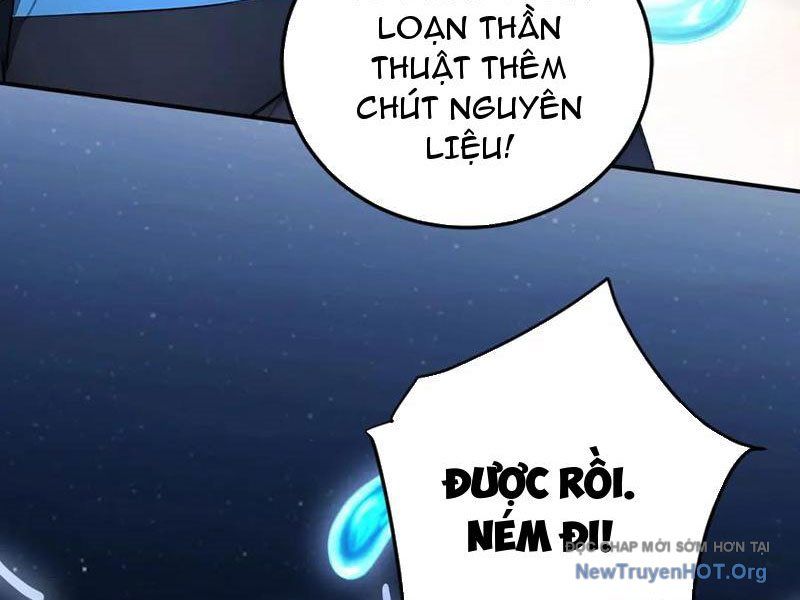 Toàn Dân Thần Vương: Tôi Hiến Tế Nghìn Tỷ Sinh Linh! - Chapter 117 - Page 10