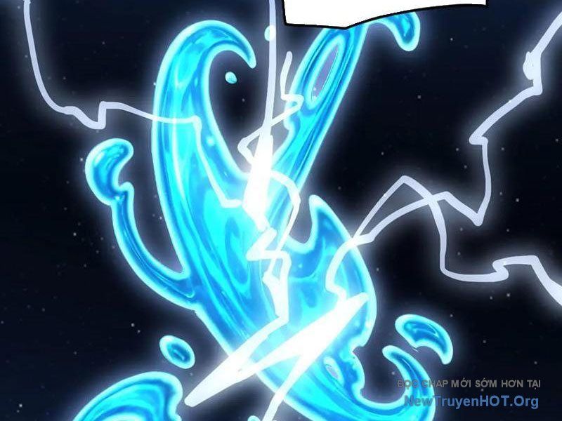 Toàn Dân Thần Vương: Tôi Hiến Tế Nghìn Tỷ Sinh Linh! - Chapter 117 - Page 11