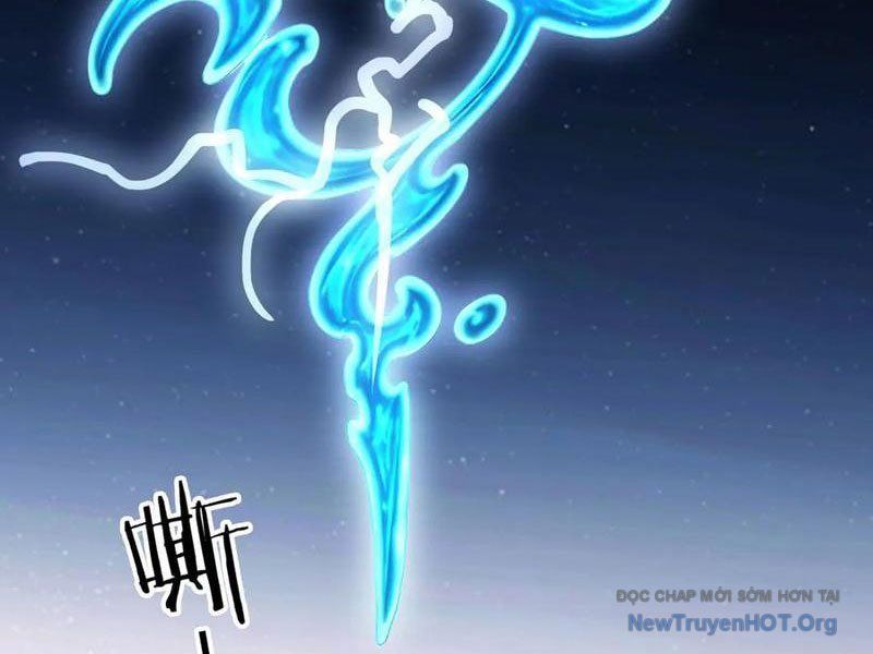 Toàn Dân Thần Vương: Tôi Hiến Tế Nghìn Tỷ Sinh Linh! - Chapter 117 - Page 12