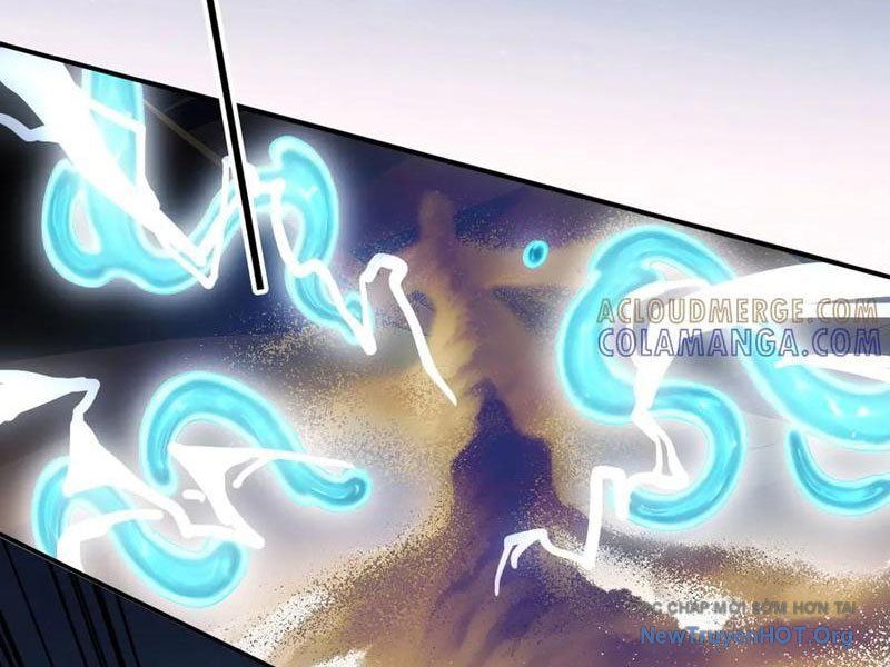 Toàn Dân Thần Vương: Tôi Hiến Tế Nghìn Tỷ Sinh Linh! - Chapter 117 - Page 13