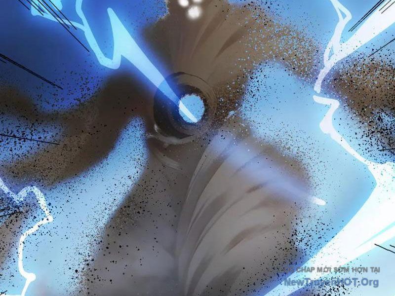 Toàn Dân Thần Vương: Tôi Hiến Tế Nghìn Tỷ Sinh Linh! - Chapter 117 - Page 15