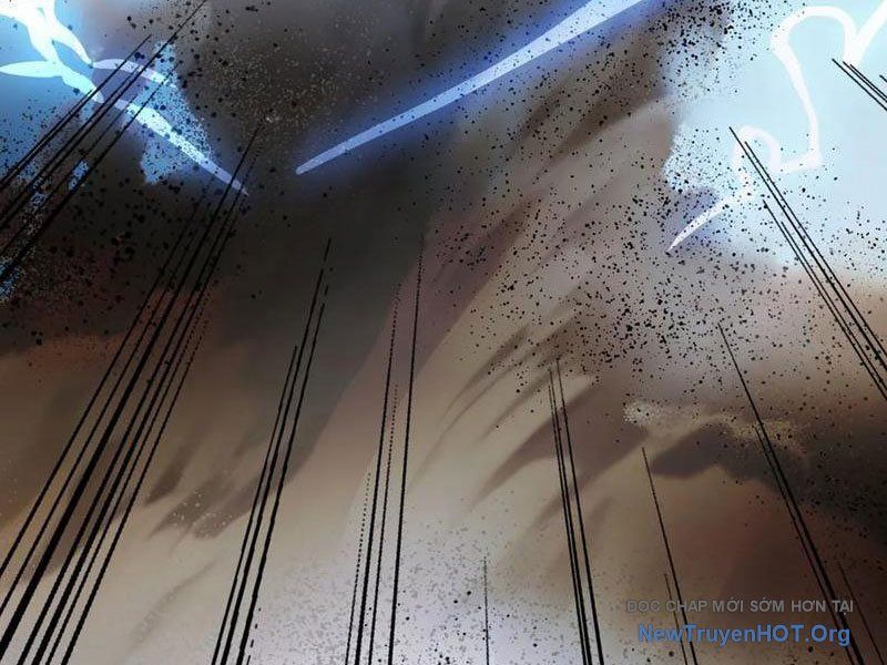 Toàn Dân Thần Vương: Tôi Hiến Tế Nghìn Tỷ Sinh Linh! - Chapter 117 - Page 16