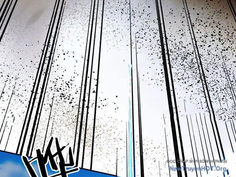 Toàn Dân Thần Vương: Tôi Hiến Tế Nghìn Tỷ Sinh Linh! - Chapter 117 - Page 17