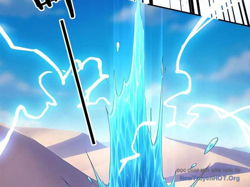 Toàn Dân Thần Vương: Tôi Hiến Tế Nghìn Tỷ Sinh Linh! - Chapter 117 - Page 18