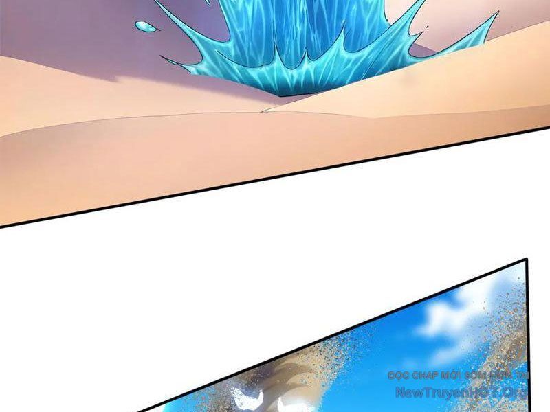 Toàn Dân Thần Vương: Tôi Hiến Tế Nghìn Tỷ Sinh Linh! - Chapter 117 - Page 19