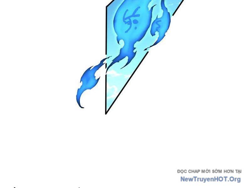 Toàn Dân Thần Vương: Tôi Hiến Tế Nghìn Tỷ Sinh Linh! - Chapter 117 - Page 21