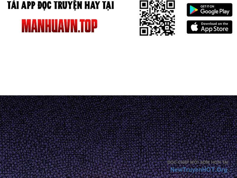 Toàn Dân Thần Vương: Tôi Hiến Tế Nghìn Tỷ Sinh Linh! - Chapter 117 - Page 22