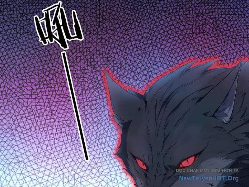 Toàn Dân Thần Vương: Tôi Hiến Tế Nghìn Tỷ Sinh Linh! - Chapter 117 - Page 23