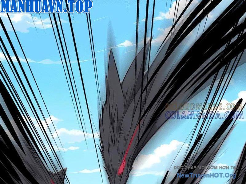 Toàn Dân Thần Vương: Tôi Hiến Tế Nghìn Tỷ Sinh Linh! - Chapter 117 - Page 25