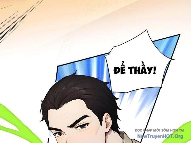 Toàn Dân Thần Vương: Tôi Hiến Tế Nghìn Tỷ Sinh Linh! - Chapter 117 - Page 27