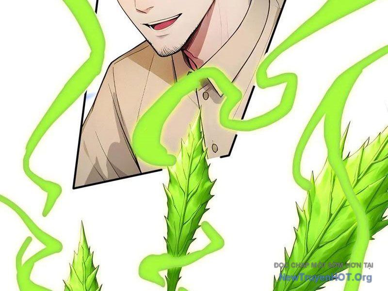 Toàn Dân Thần Vương: Tôi Hiến Tế Nghìn Tỷ Sinh Linh! - Chapter 117 - Page 28