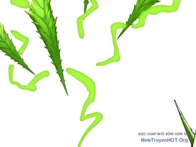 Toàn Dân Thần Vương: Tôi Hiến Tế Nghìn Tỷ Sinh Linh! - Chapter 117 - Page 29