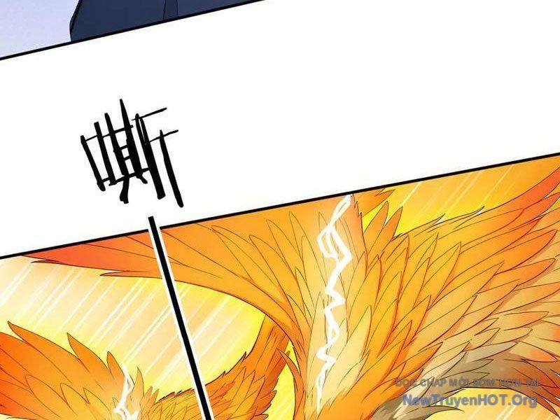 Toàn Dân Thần Vương: Tôi Hiến Tế Nghìn Tỷ Sinh Linh! - Chapter 117 - Page 3