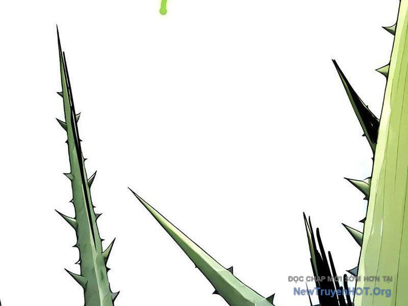 Toàn Dân Thần Vương: Tôi Hiến Tế Nghìn Tỷ Sinh Linh! - Chapter 117 - Page 30