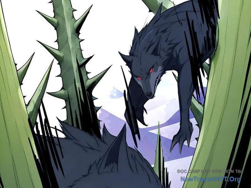 Toàn Dân Thần Vương: Tôi Hiến Tế Nghìn Tỷ Sinh Linh! - Chapter 117 - Page 31