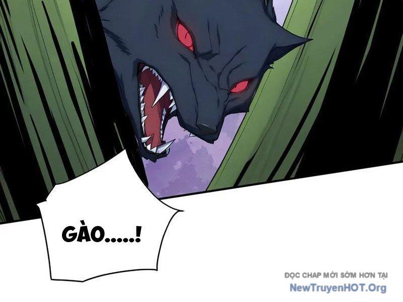 Toàn Dân Thần Vương: Tôi Hiến Tế Nghìn Tỷ Sinh Linh! - Chapter 117 - Page 32