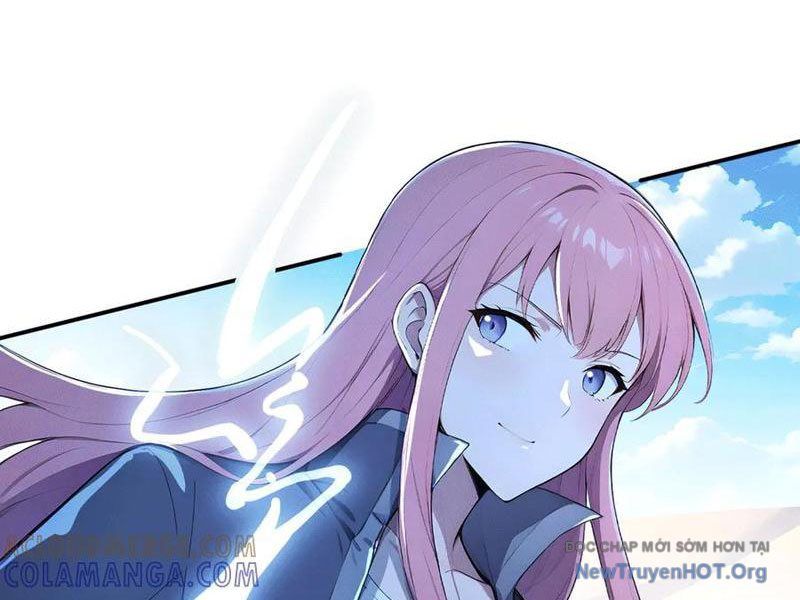 Toàn Dân Thần Vương: Tôi Hiến Tế Nghìn Tỷ Sinh Linh! - Chapter 117 - Page 33