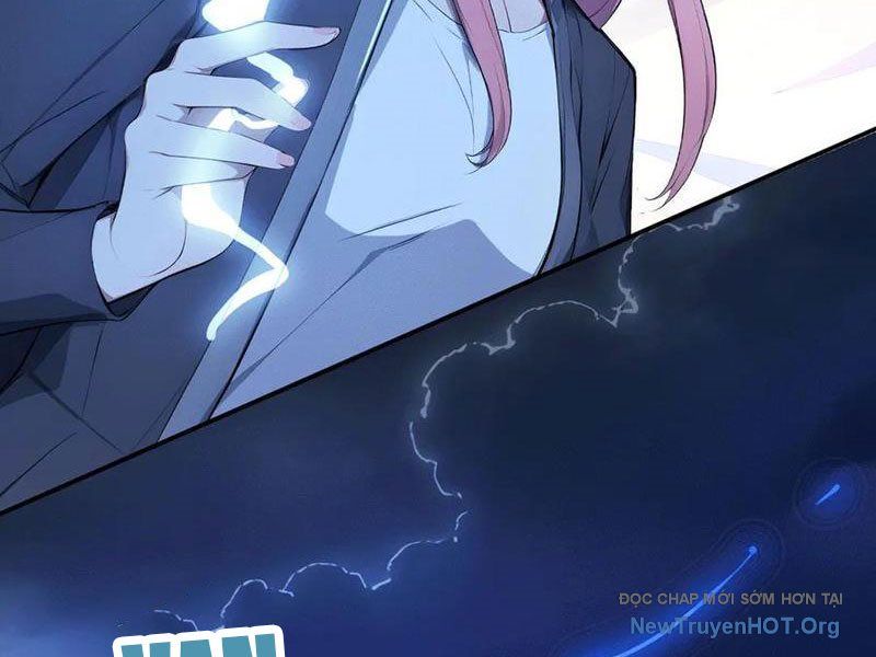 Toàn Dân Thần Vương: Tôi Hiến Tế Nghìn Tỷ Sinh Linh! - Chapter 117 - Page 34