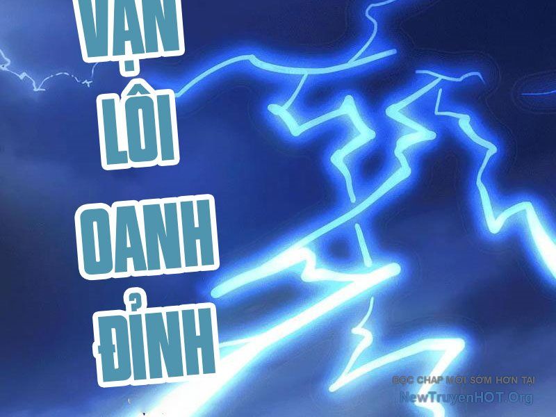 Toàn Dân Thần Vương: Tôi Hiến Tế Nghìn Tỷ Sinh Linh! - Chapter 117 - Page 35