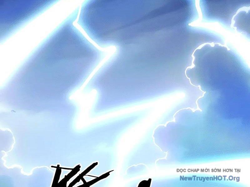 Toàn Dân Thần Vương: Tôi Hiến Tế Nghìn Tỷ Sinh Linh! - Chapter 117 - Page 36