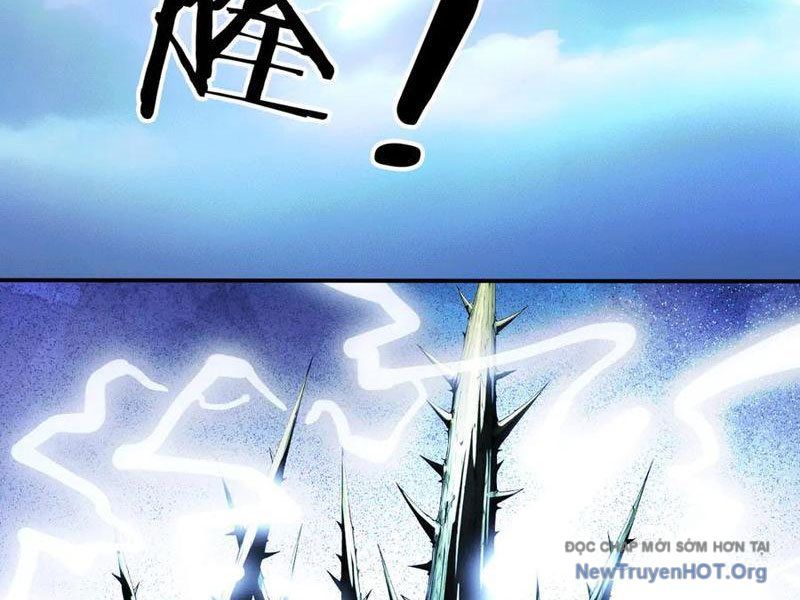 Toàn Dân Thần Vương: Tôi Hiến Tế Nghìn Tỷ Sinh Linh! - Chapter 117 - Page 37