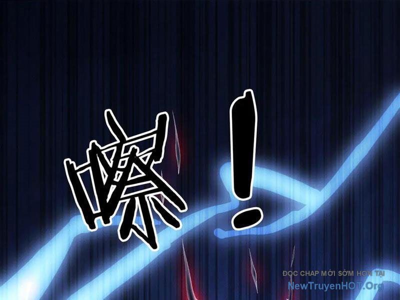 Toàn Dân Thần Vương: Tôi Hiến Tế Nghìn Tỷ Sinh Linh! - Chapter 117 - Page 39