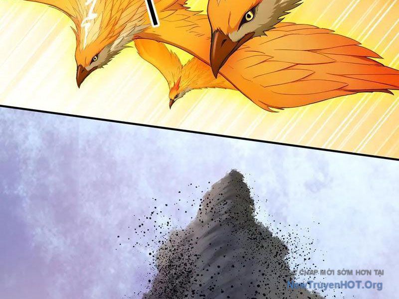 Toàn Dân Thần Vương: Tôi Hiến Tế Nghìn Tỷ Sinh Linh! - Chapter 117 - Page 4