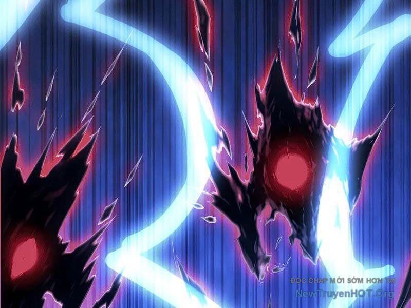 Toàn Dân Thần Vương: Tôi Hiến Tế Nghìn Tỷ Sinh Linh! - Chapter 117 - Page 40