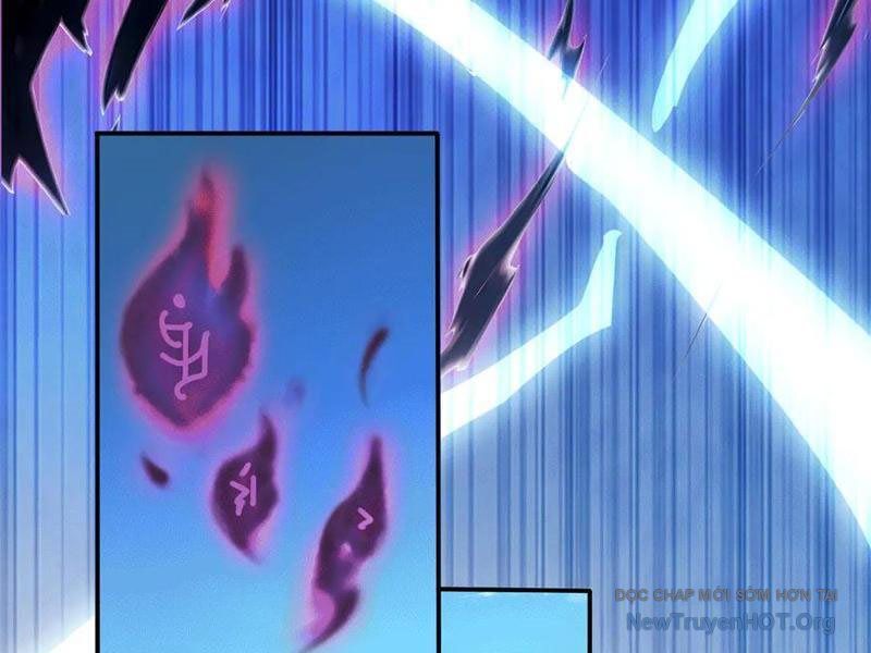 Toàn Dân Thần Vương: Tôi Hiến Tế Nghìn Tỷ Sinh Linh! - Chapter 117 - Page 41