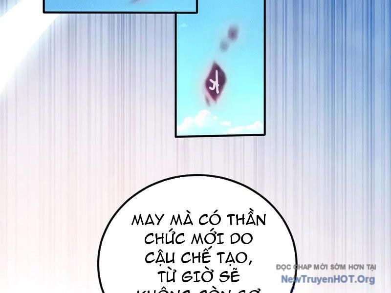 Toàn Dân Thần Vương: Tôi Hiến Tế Nghìn Tỷ Sinh Linh! - Chapter 117 - Page 42