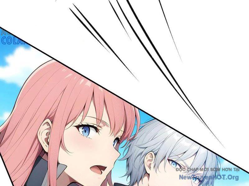 Toàn Dân Thần Vương: Tôi Hiến Tế Nghìn Tỷ Sinh Linh! - Chapter 117 - Page 46