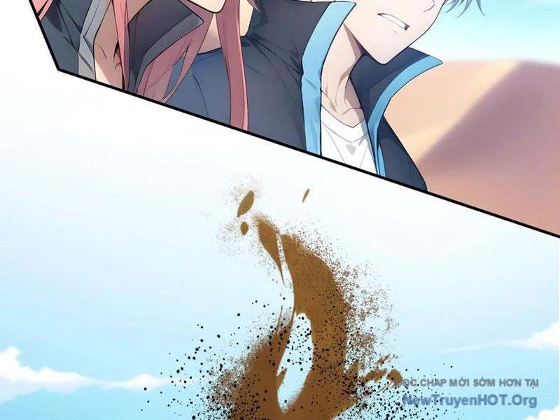 Toàn Dân Thần Vương: Tôi Hiến Tế Nghìn Tỷ Sinh Linh! - Chapter 117 - Page 47