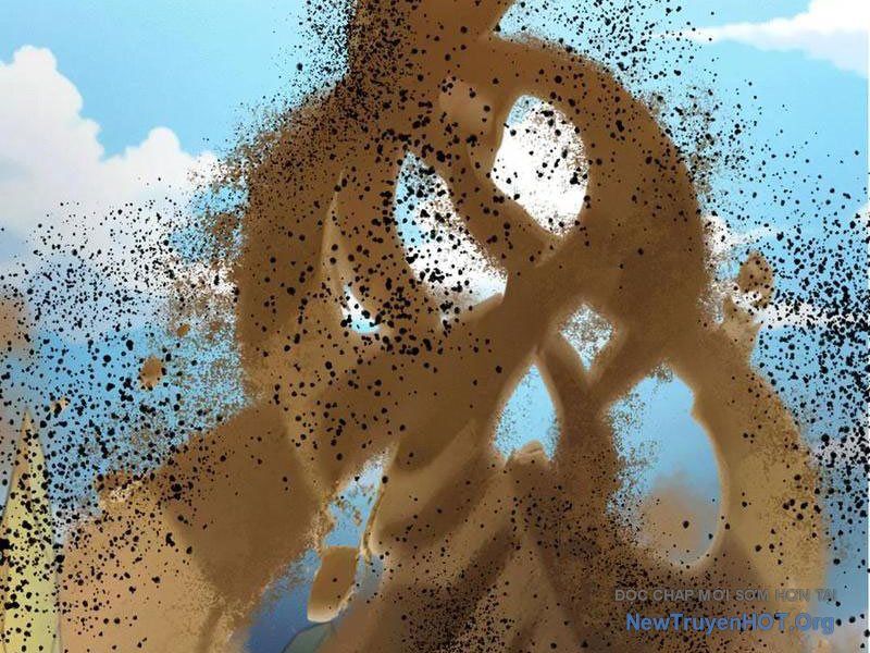 Toàn Dân Thần Vương: Tôi Hiến Tế Nghìn Tỷ Sinh Linh! - Chapter 117 - Page 48