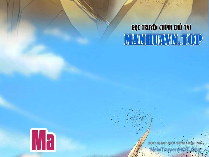 Toàn Dân Thần Vương: Tôi Hiến Tế Nghìn Tỷ Sinh Linh! - Chapter 117 - Page 50