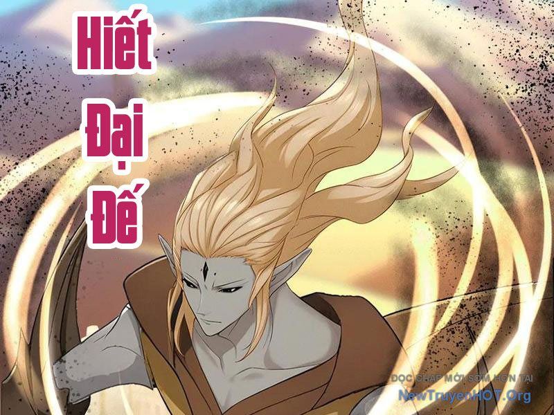 Toàn Dân Thần Vương: Tôi Hiến Tế Nghìn Tỷ Sinh Linh! - Chapter 117 - Page 51