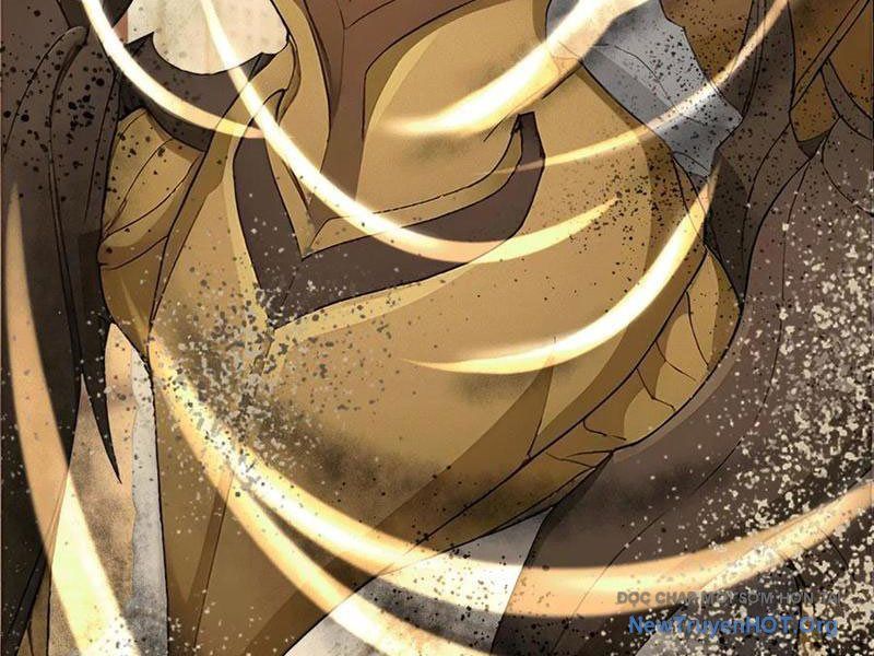 Toàn Dân Thần Vương: Tôi Hiến Tế Nghìn Tỷ Sinh Linh! - Chapter 117 - Page 52