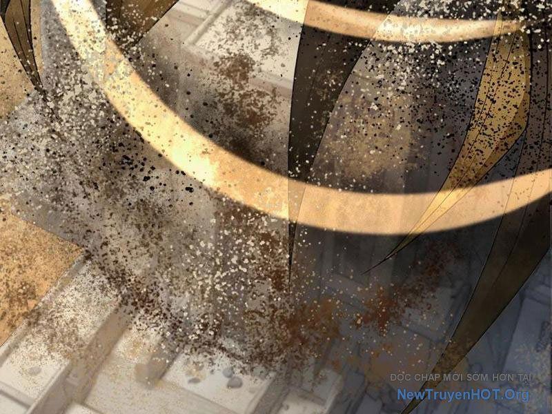 Toàn Dân Thần Vương: Tôi Hiến Tế Nghìn Tỷ Sinh Linh! - Chapter 117 - Page 53