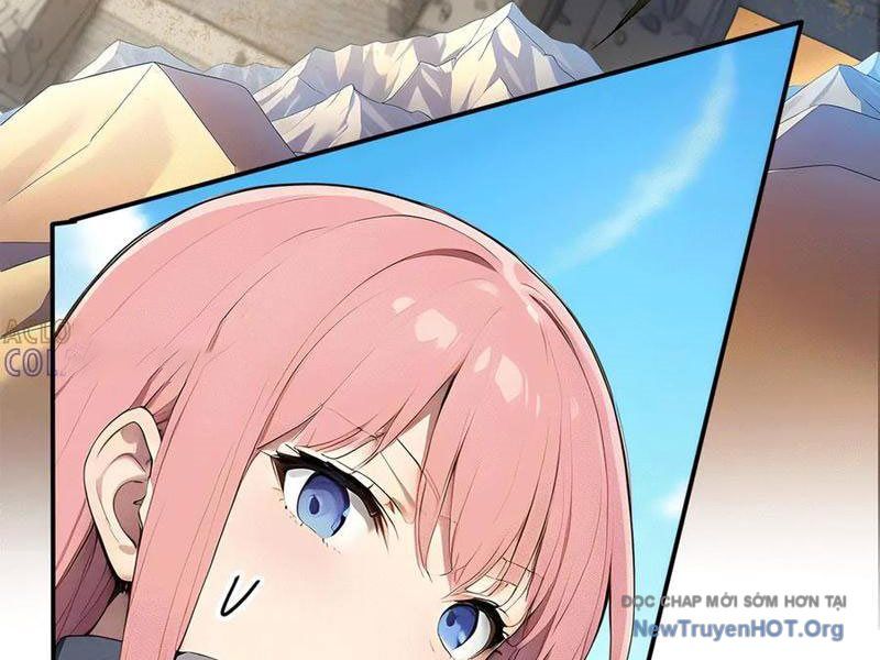 Toàn Dân Thần Vương: Tôi Hiến Tế Nghìn Tỷ Sinh Linh! - Chapter 117 - Page 54