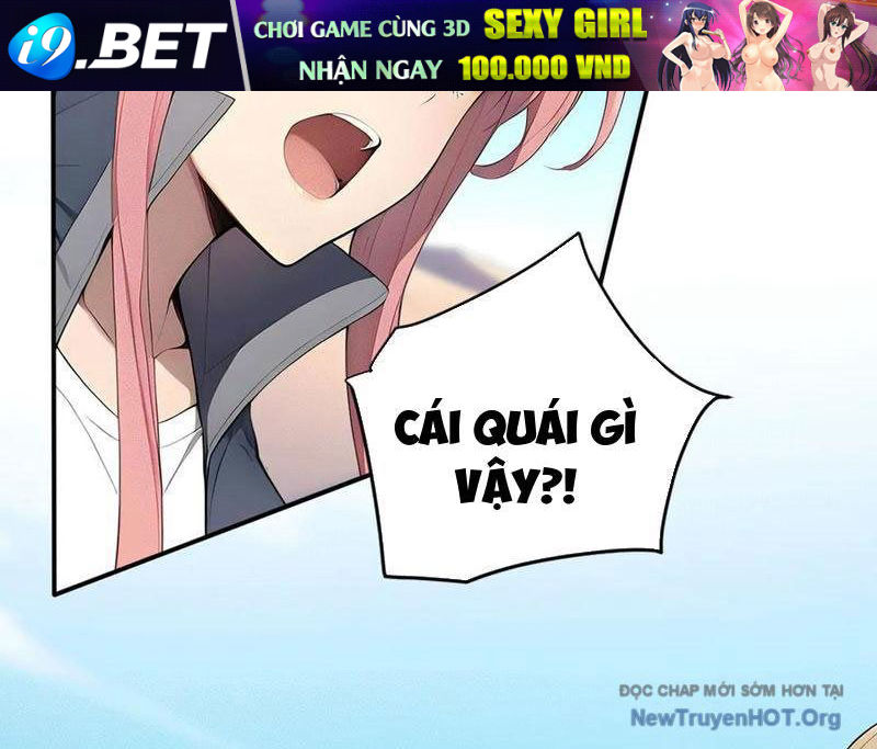 Toàn Dân Thần Vương: Tôi Hiến Tế Nghìn Tỷ Sinh Linh! - Chapter 117 - Page 55