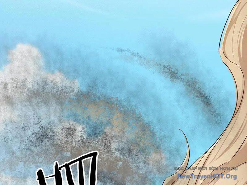 Toàn Dân Thần Vương: Tôi Hiến Tế Nghìn Tỷ Sinh Linh! - Chapter 117 - Page 56