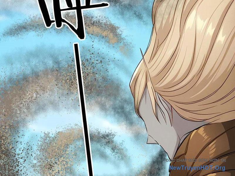 Toàn Dân Thần Vương: Tôi Hiến Tế Nghìn Tỷ Sinh Linh! - Chapter 117 - Page 57
