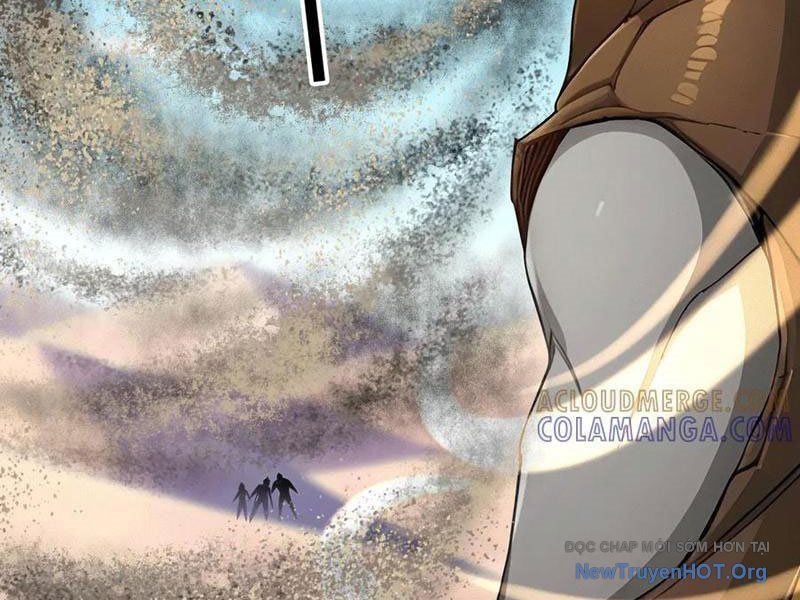 Toàn Dân Thần Vương: Tôi Hiến Tế Nghìn Tỷ Sinh Linh! - Chapter 117 - Page 58