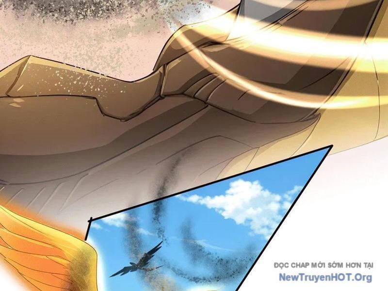 Toàn Dân Thần Vương: Tôi Hiến Tế Nghìn Tỷ Sinh Linh! - Chapter 117 - Page 59