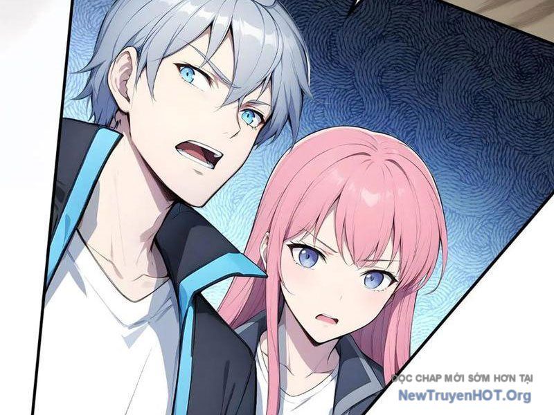 Toàn Dân Thần Vương: Tôi Hiến Tế Nghìn Tỷ Sinh Linh! - Chapter 117 - Page 6