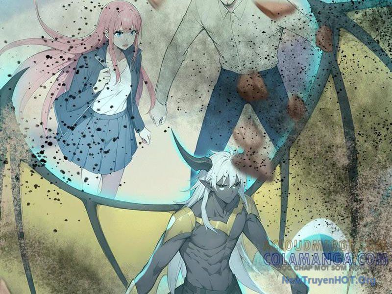 Toàn Dân Thần Vương: Tôi Hiến Tế Nghìn Tỷ Sinh Linh! - Chapter 117 - Page 62