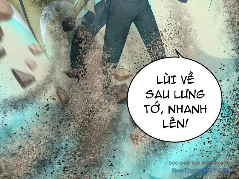 Toàn Dân Thần Vương: Tôi Hiến Tế Nghìn Tỷ Sinh Linh! - Chapter 117 - Page 63