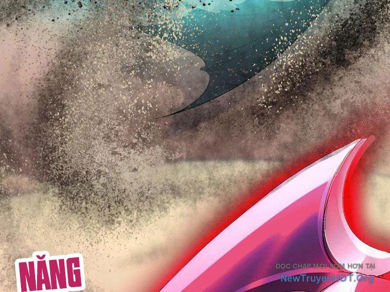 Toàn Dân Thần Vương: Tôi Hiến Tế Nghìn Tỷ Sinh Linh! - Chapter 117 - Page 64