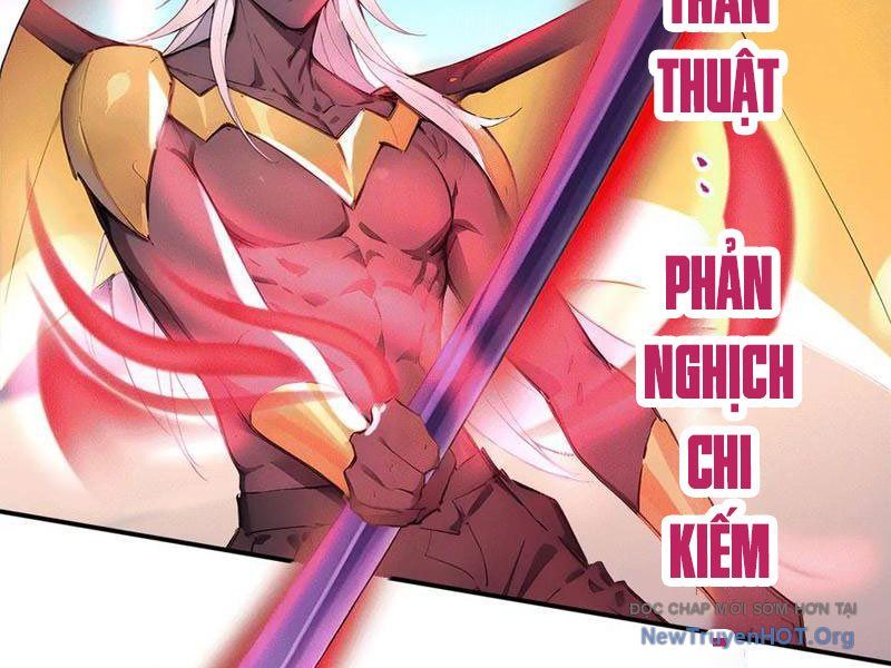 Toàn Dân Thần Vương: Tôi Hiến Tế Nghìn Tỷ Sinh Linh! - Chapter 117 - Page 66